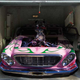 Illustration for article titled Beat The Joneses With Printed Garage Wraps
